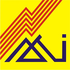 Logo AKLI DIY